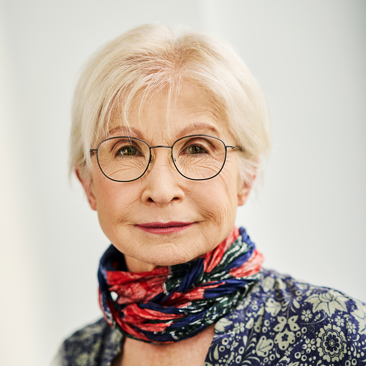 Foto Gabriele Ganter