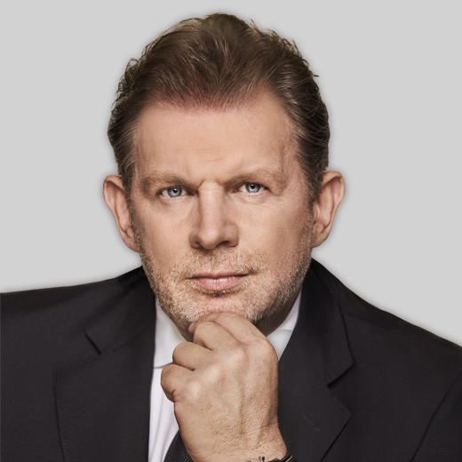 Marco Bergmann
