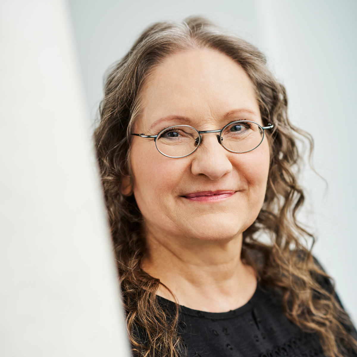 Stephanie Roschewitz