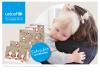 Unicef 2022 Weihnachtskarten