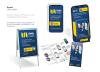 Unify Health